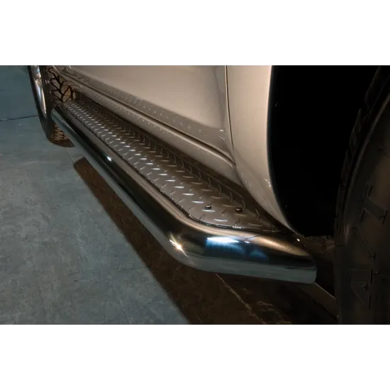 Astmelauad - Toyota RAV4 (2006 - 2010)