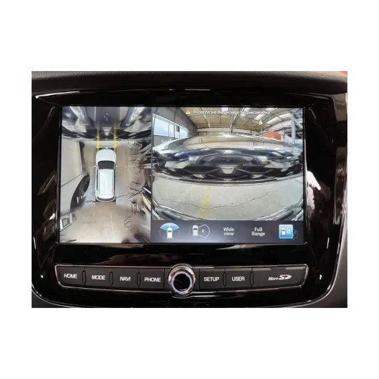 "П" esiraud - SsangYong Rexton (2021 -)