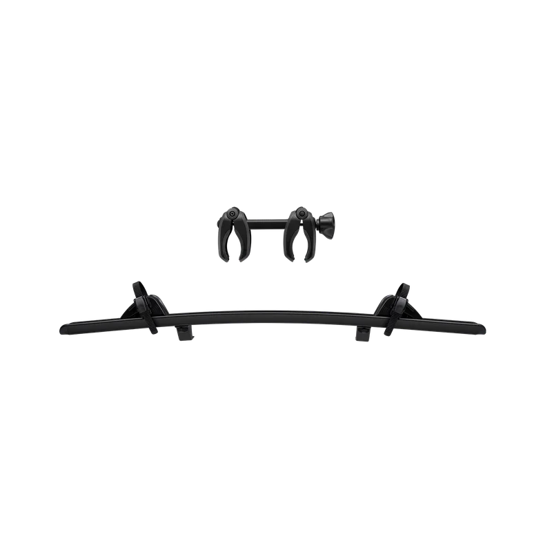 Thule Excellent/Elite G2
Anodeeritud