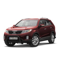 Must "П" esiraud - KIA Sorento (2012 - 2015)