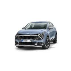 Esiraud - KIA Sportage (2021 -)