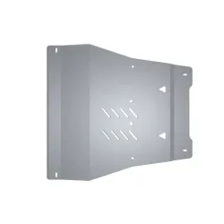 Mootori ja käigukasti kaitse - Suzuki SX4 (2013 -) / Vitara (2015 - 2018)