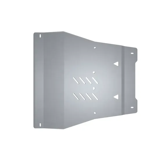 Mootori ja käigukasti kaitse - Suzuki SX4 (2013 -) / Vitara (2015 - 2018)