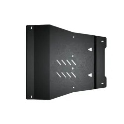 Mootori ja käigukasti kaitse - Suzuki SX4 (2013 -) / Vitara (2015 - 2018)