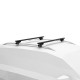 Thule Raised Rail Evo Thule Raised Rail Evo