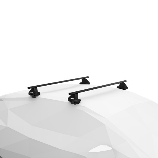 Thule Evo Clamp Thule Evo Clamp