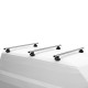 Thule Evo Clamp Thule Evo Clamp