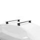 Thule Evo Fixpoint Thule Evo Fixpoint