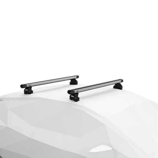 Thule Rapid System