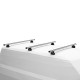 Thule Evo Fixpoint Thule Evo Fixpoint