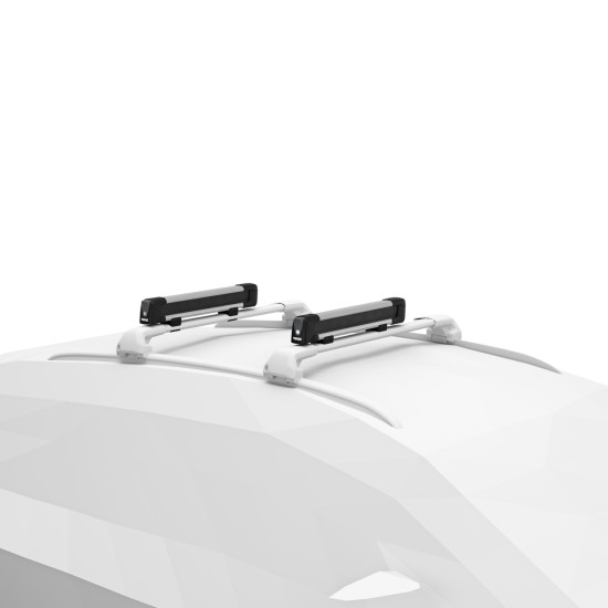 Thule Evo Clamp