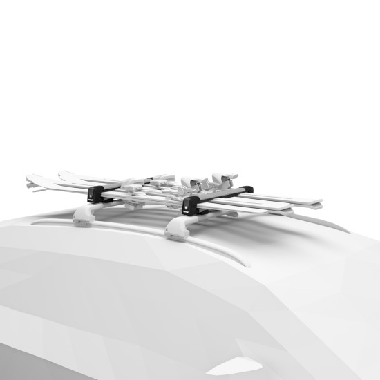 Thule SnowPack M Thule SnowPack M