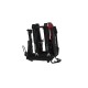Thule SnowPack L Black