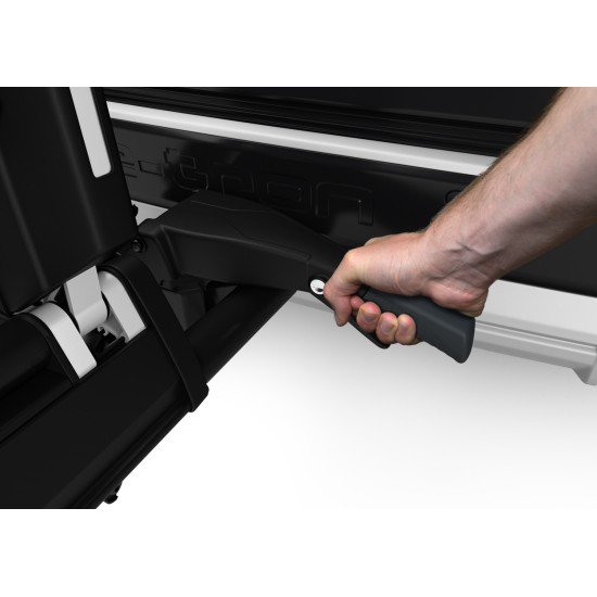 Thule SnowPack Extender