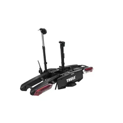 Thule Epos 2