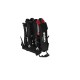 Thule SnowPack L Black