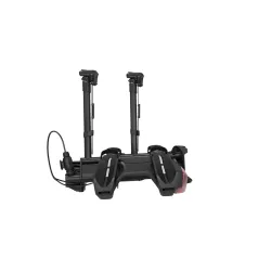 Thule SnowPack L Black