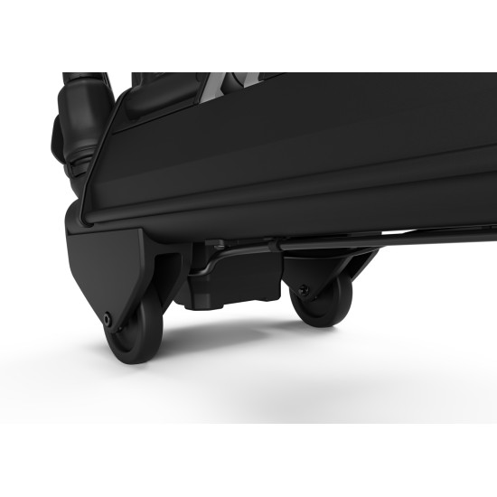 Thule SnowPack Extender