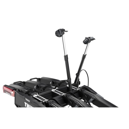 Thule SnowPack Extender