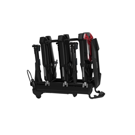 Thule SnowPack Extender