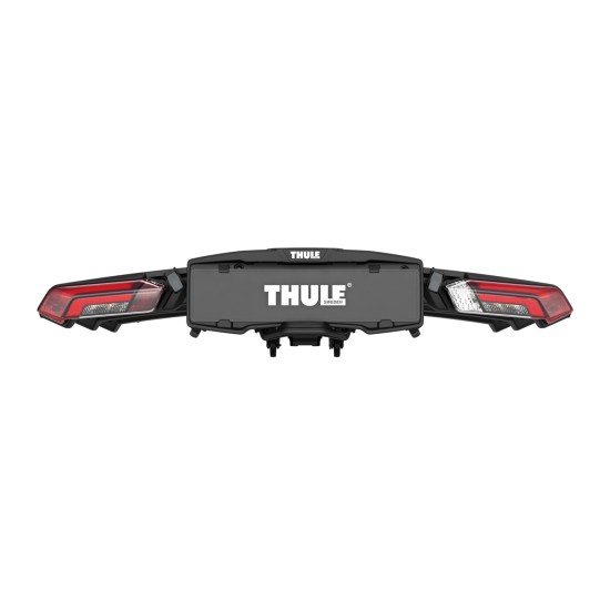 Thule SnowPack Extender
