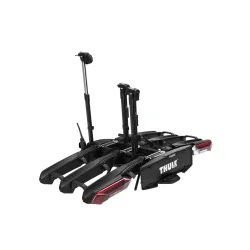 Thule Epos 3