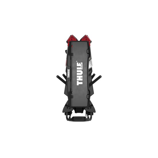 Thule SnowPack Extender