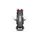 Thule SnowPack Extender
