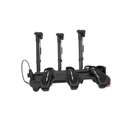 Thule SnowPack Extender