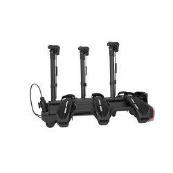 Thule SnowPack Extender