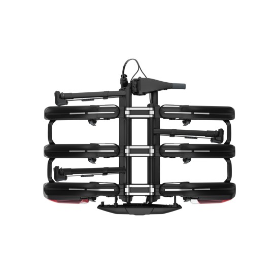 Thule SnowPack Extender