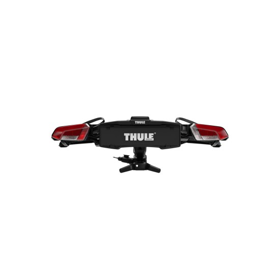 Thule HangOn