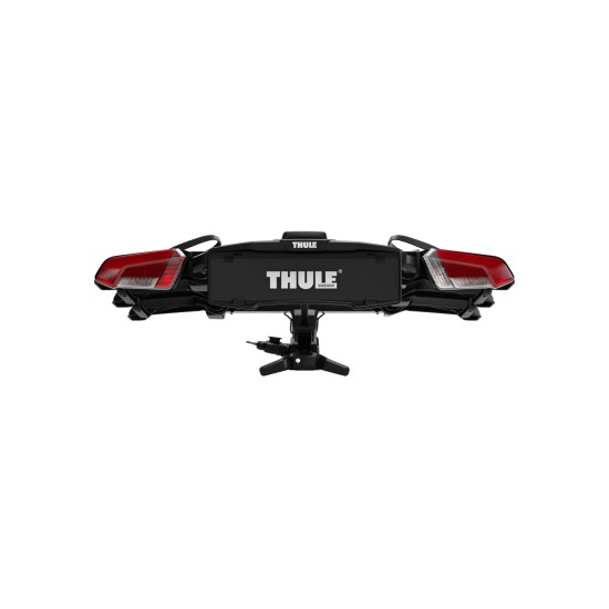 Thule HangOn