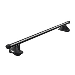 Thule Evo Fixpoint
