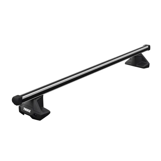 THULE ProBar 200cm 1tk