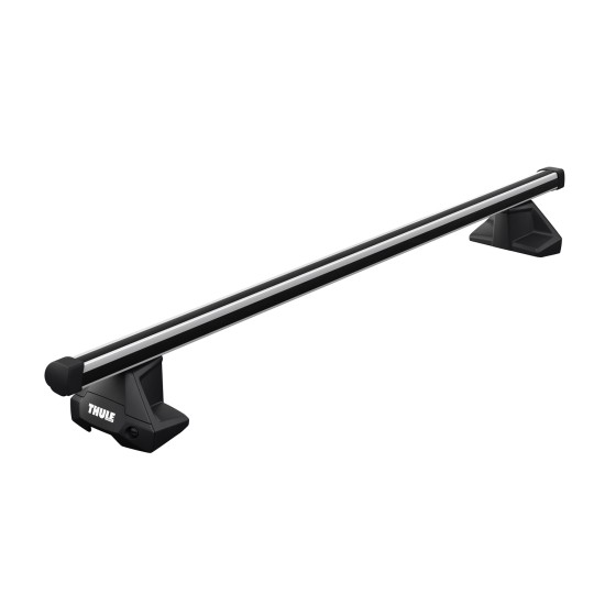 Thule Evo Clamp Thule Evo Clamp