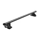 THULE ProBar 200cm 1tk