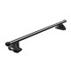 Thule Evo Clamp Thule Evo Clamp