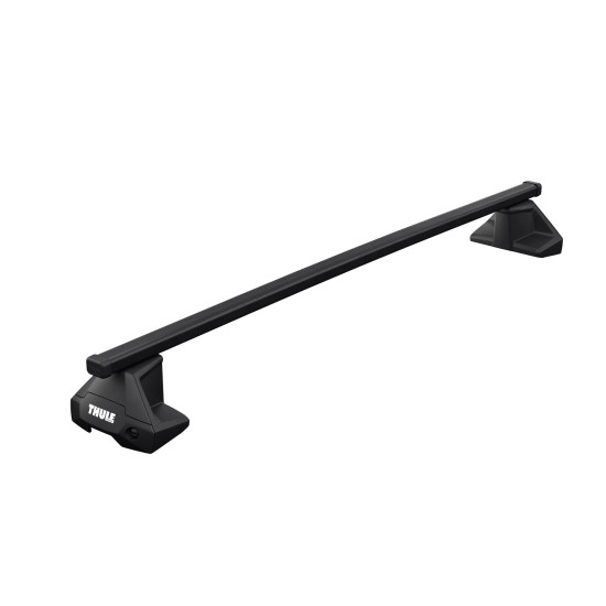 Thule Evo Clamp Thule Evo Clamp