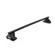 Thule Evo Clamp Thule Evo Clamp