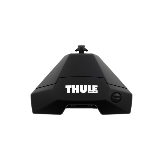 Thule Raised Rail Evo Thule Raised Rail Evo