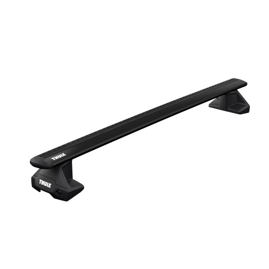 Thule Evo Clamp Thule Evo Clamp