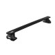 Thule Evo Clamp Thule Evo Clamp