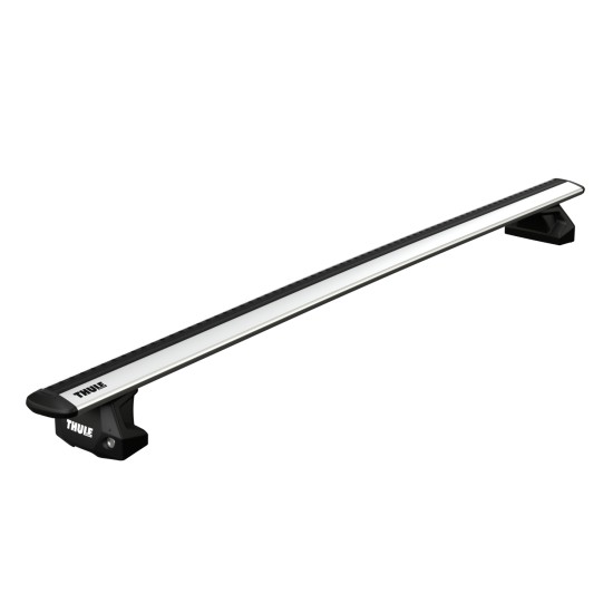 Thule Evo Fixpoint Thule Evo Fixpoint