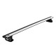 Thule Evo Fixpoint Thule Evo Fixpoint
