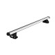 Thule Evo Fixpoint Thule Evo Fixpoint