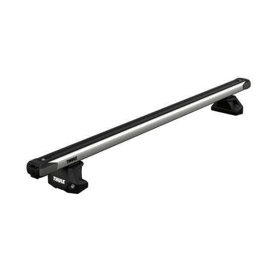 Thule Evo Fixpoint Thule Evo Fixpoint
