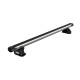 Thule Evo Fixpoint Thule Evo Fixpoint