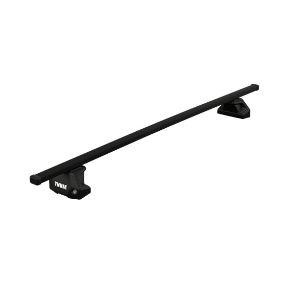 Thule Evo Fixpoint Thule Evo Fixpoint