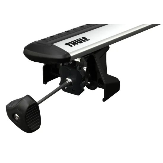 Thule Rapid System